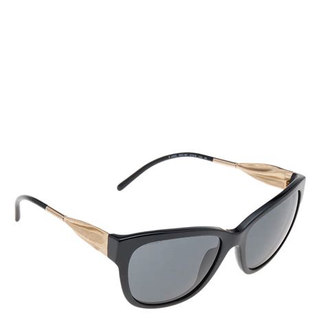 burberry sunglasses wayfarer|Burberry Limited.